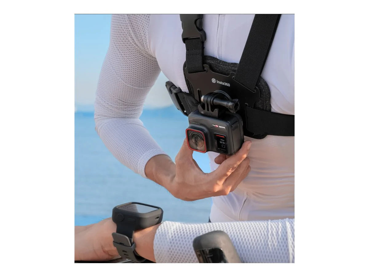 Action camera 8K with Wi-Fi and Bluetooth D99793