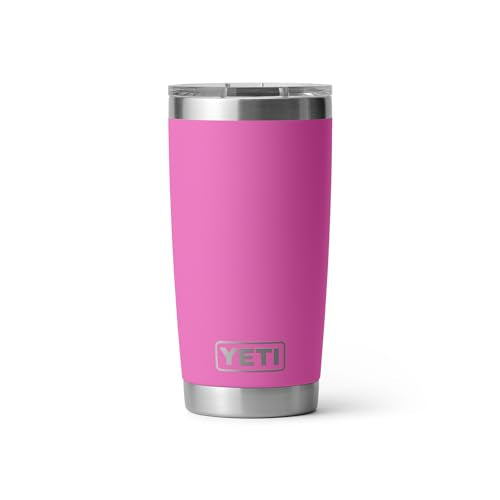 20 oz Stainless Steel Vacuum Insulated Tumbler with Lid Z849039
