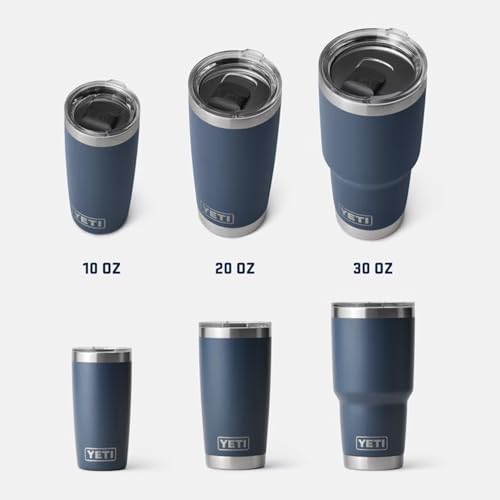 30 oz Stainless Steel Vacuum Insulated Tumbler with Lid P7000