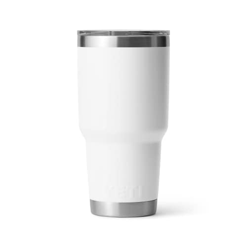30 oz Stainless Steel Vacuum Insulated Tumbler with Lid P7000