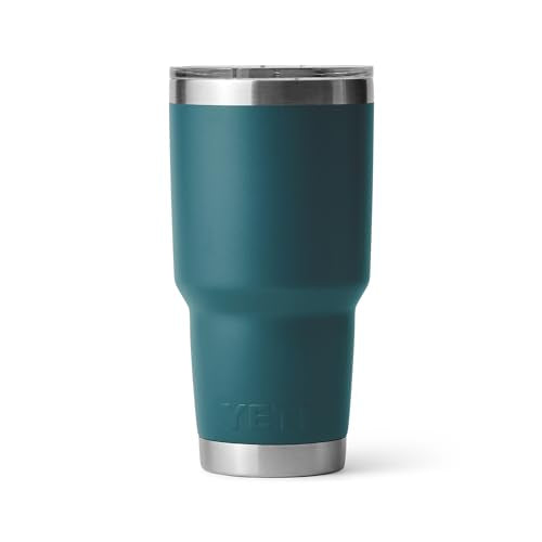 30 oz Stainless Steel Vacuum Insulated Tumbler with Lid P7000