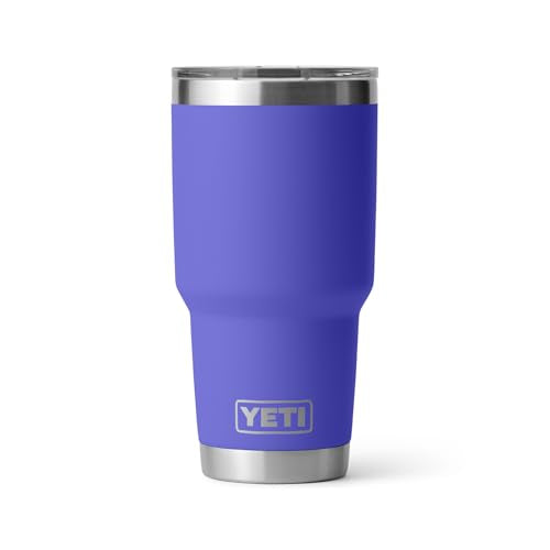 30 oz Stainless Steel Vacuum Insulated Tumbler with Lid P7000