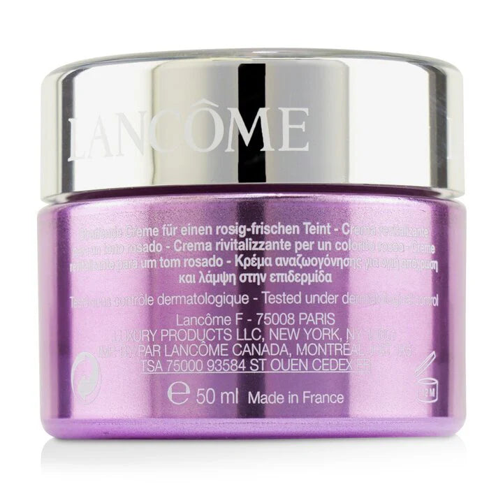 Multi-Glow Rosy Skin Tone Reviving Cream 50ml R78876