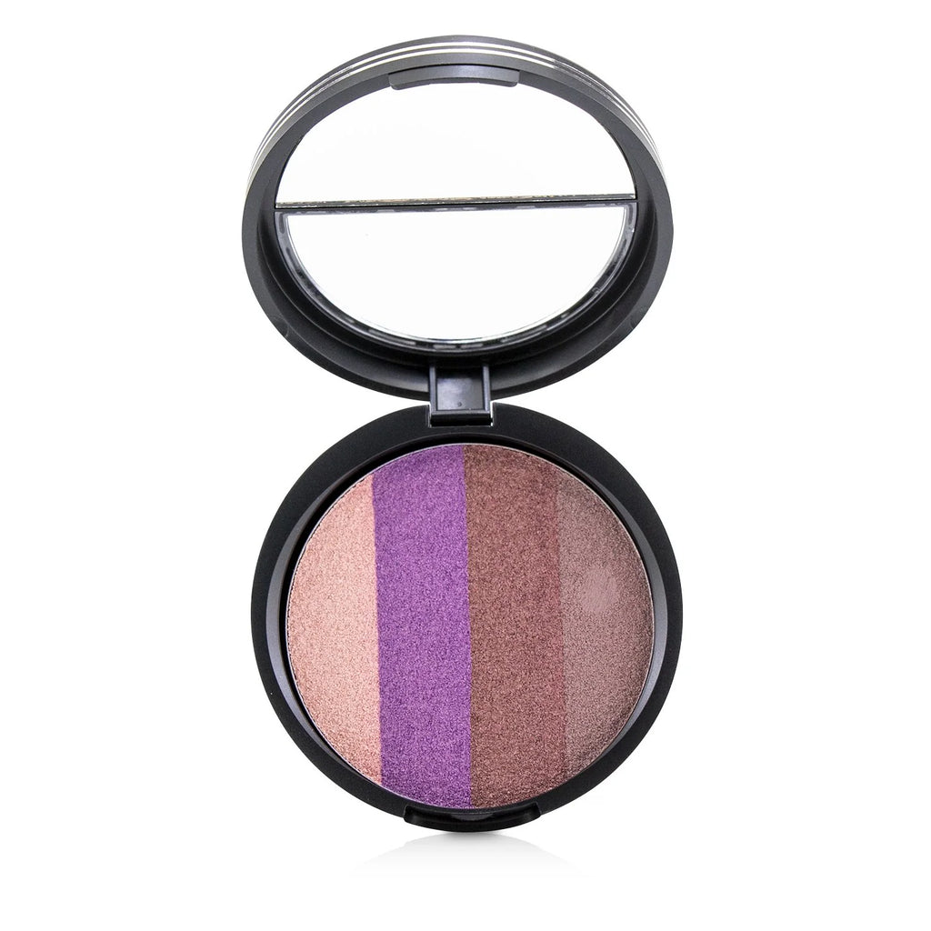 Lip Palette with Retractable Lip Brush A814271