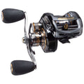 Bass Pro Shops Johnny Morris Signature Series Baitcast Reel - JSG10SHA