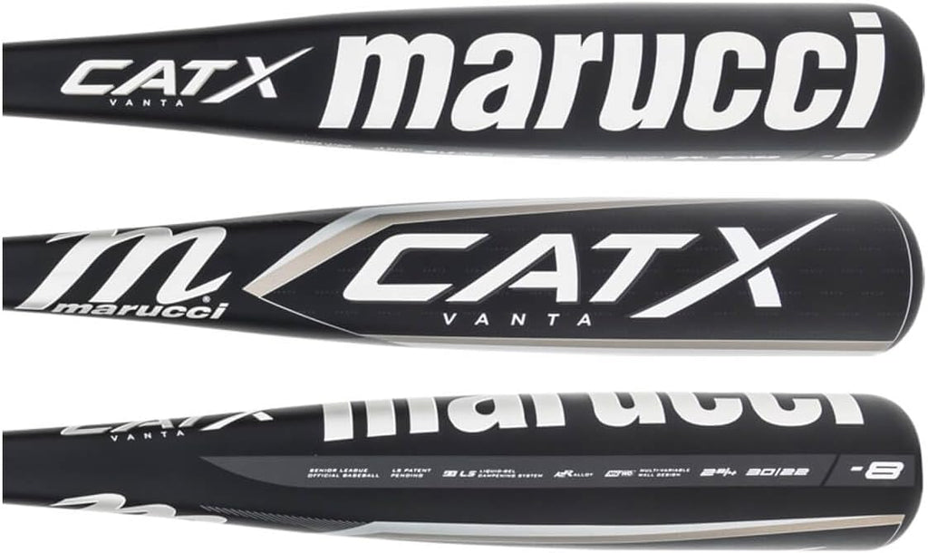 USSSA Baseball Bat -8 32 Z120914