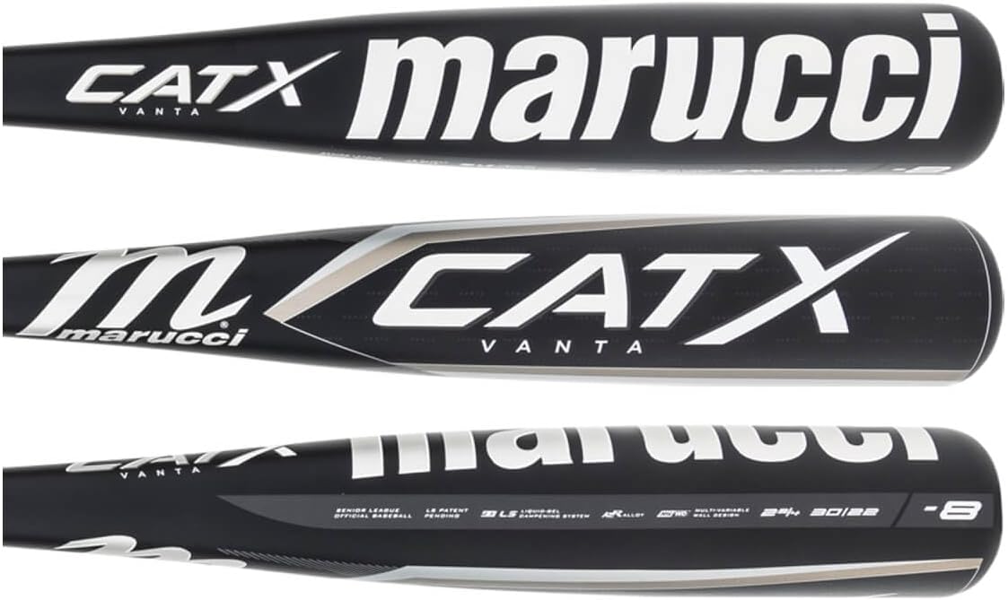 USSSA Baseball Bat -8 32 Z120914