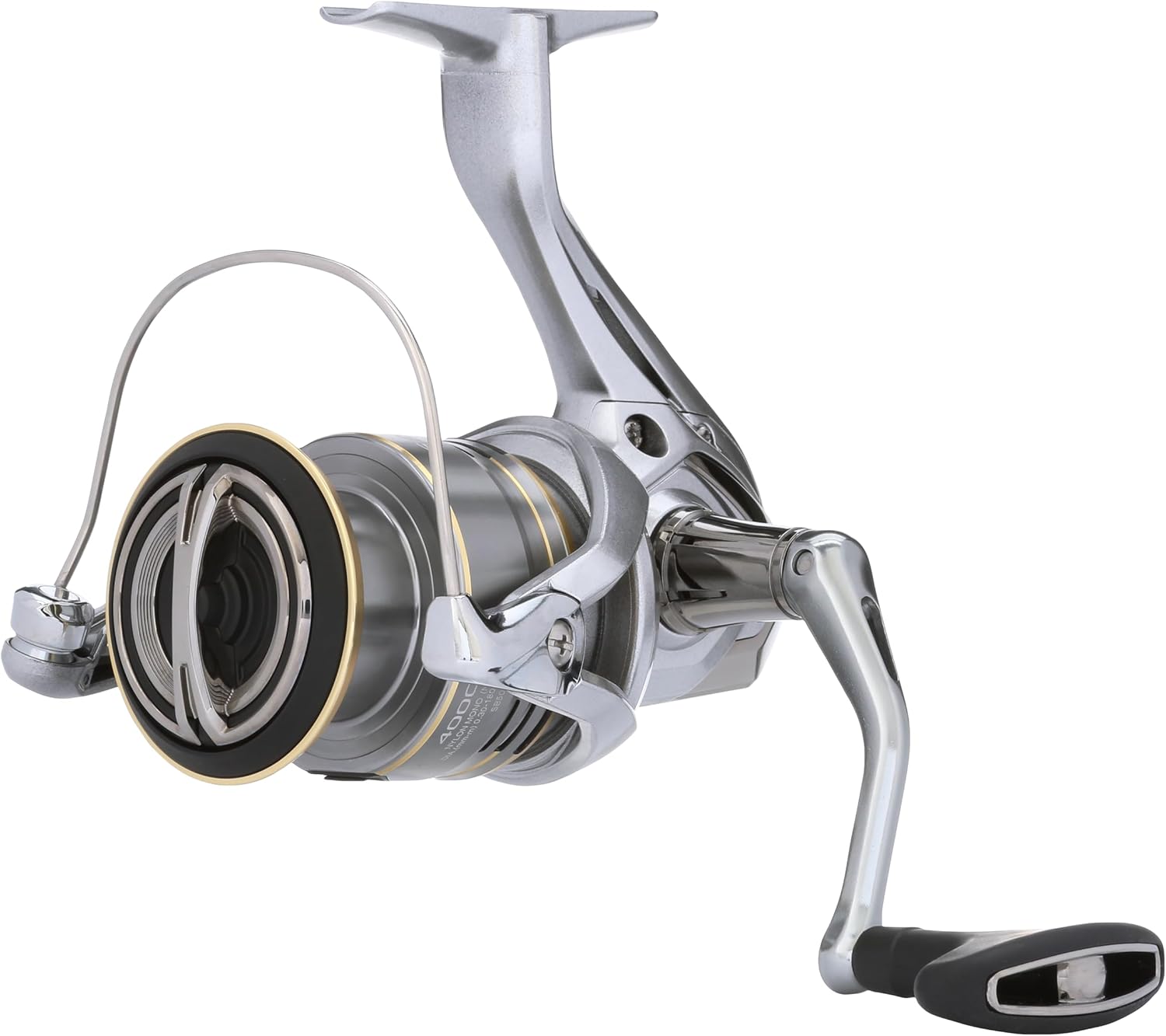 Spinning Reel 4000XG A6273