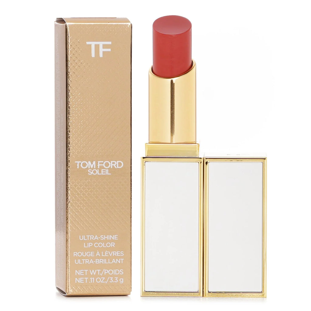 Ultra Shine Lip Color - Rose Beam Q5313