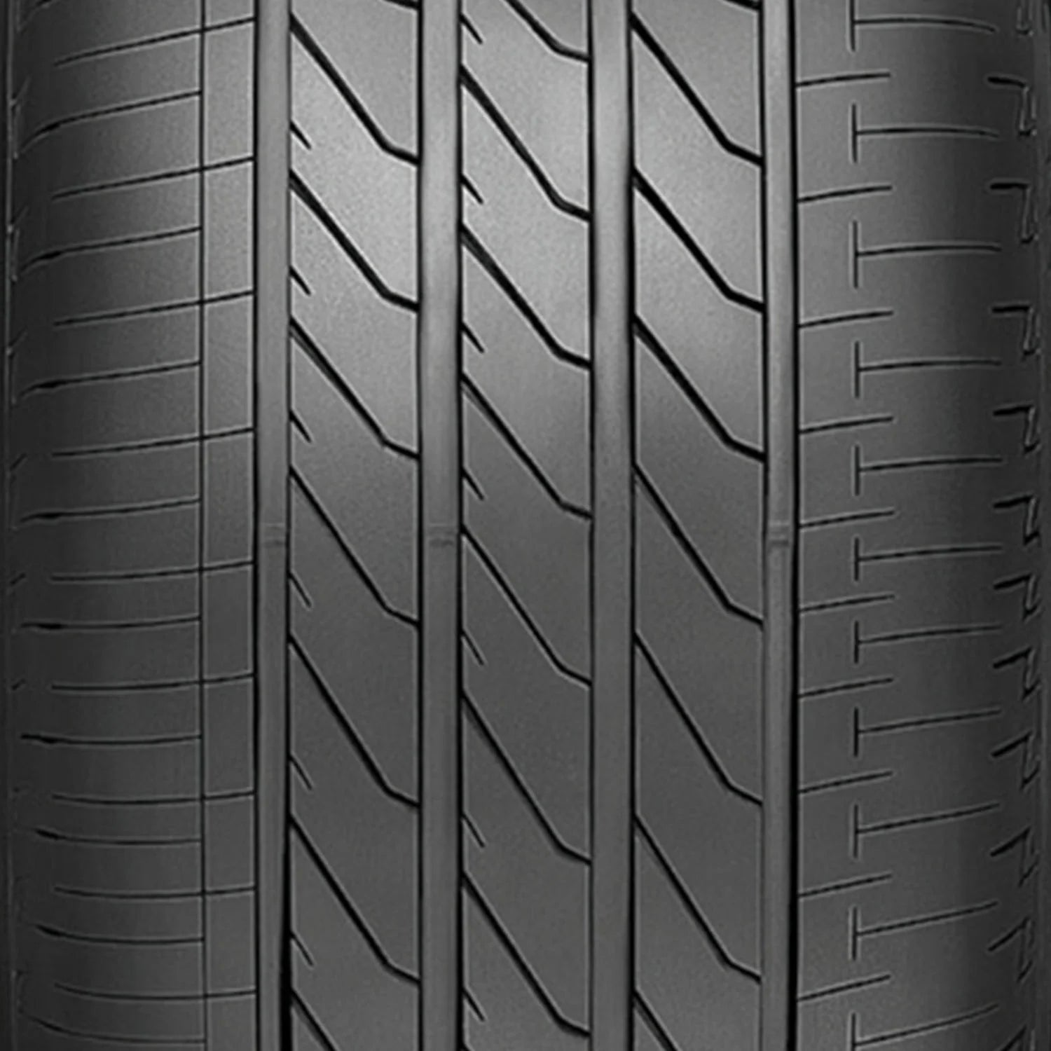 Touring 235/45R18 94W Passenger Tire U1312