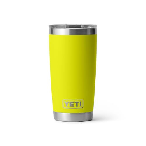 20 oz Stainless Steel Vacuum Insulated Tumbler with Lid Z849039