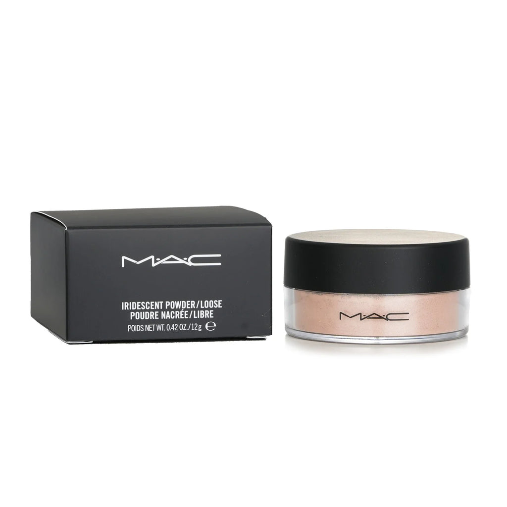 Iridescent Loose Powder Q660346