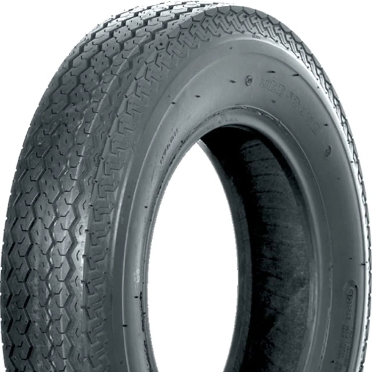 4.80-12 80J Trailer Tire A122755