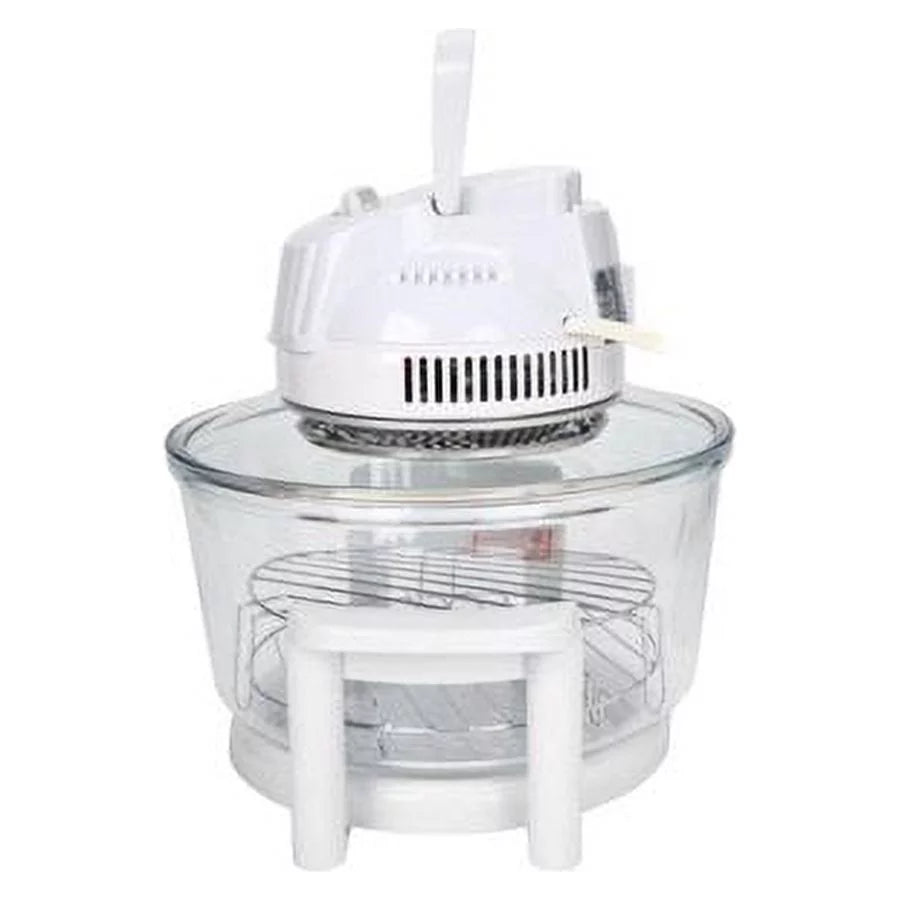 Turbo Oven N89033