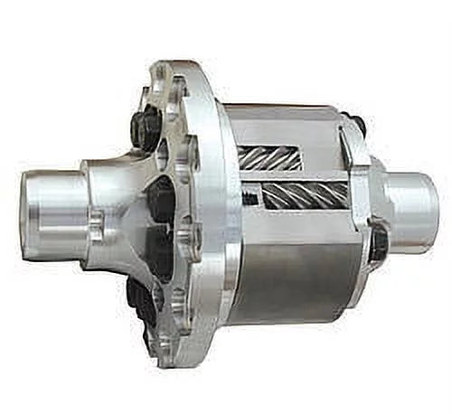Differential for 1999-2013 Chevrolet Silverado, 2001-2013 GMC Sierra Q106798