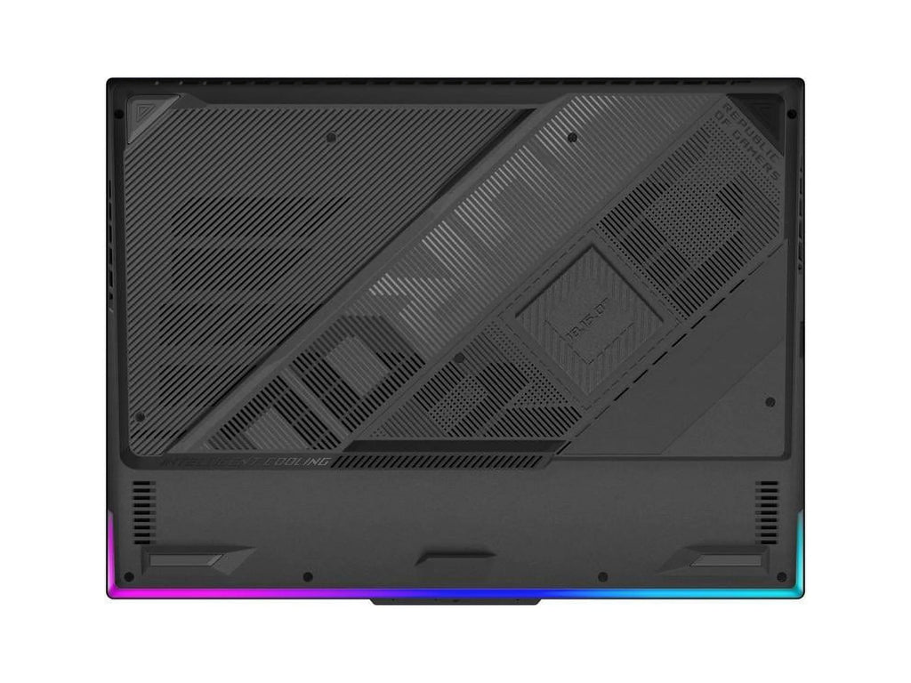 16" QHD 240Hz Gaming Laptop, RTX 4060, Core i9, 16GB RAM, 1TB SSD H810919