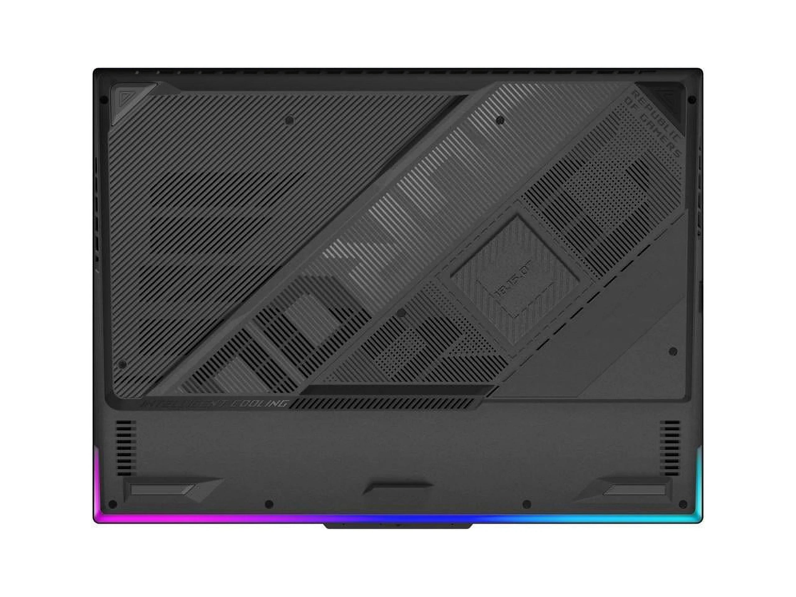 16" QHD 240Hz Gaming Laptop, RTX 4060, Core i9, 16GB RAM, 1TB SSD H810919