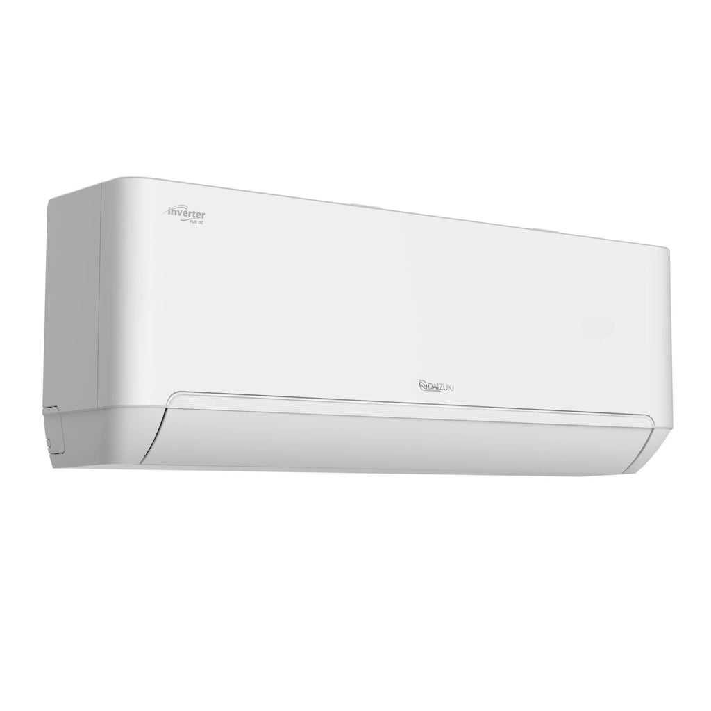 12,000 BTU Ductless Mini-Split Heat Pump System with WiFi, 220V V1164