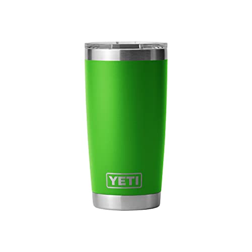 20 oz Stainless Steel Vacuum Insulated Tumbler with Lid Z849039