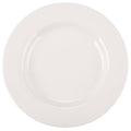 Syracuse China 950041526 Cafe Royal 6x22 Plate - 36 / CS