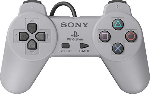 Video Game Console (Renewed) M238