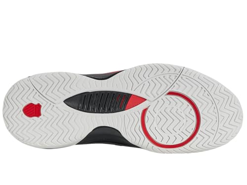 Men's Tennis Shoe H161562