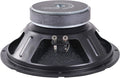 Sound Town 12" Raw Woofer Speaker, 300 Watts Pro Audio PA DJ Replacement Low Frequency Driver (STLF-1270) Pack of 2