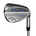 Callaway Jaws MD5 Chrome Wedge - S Grind