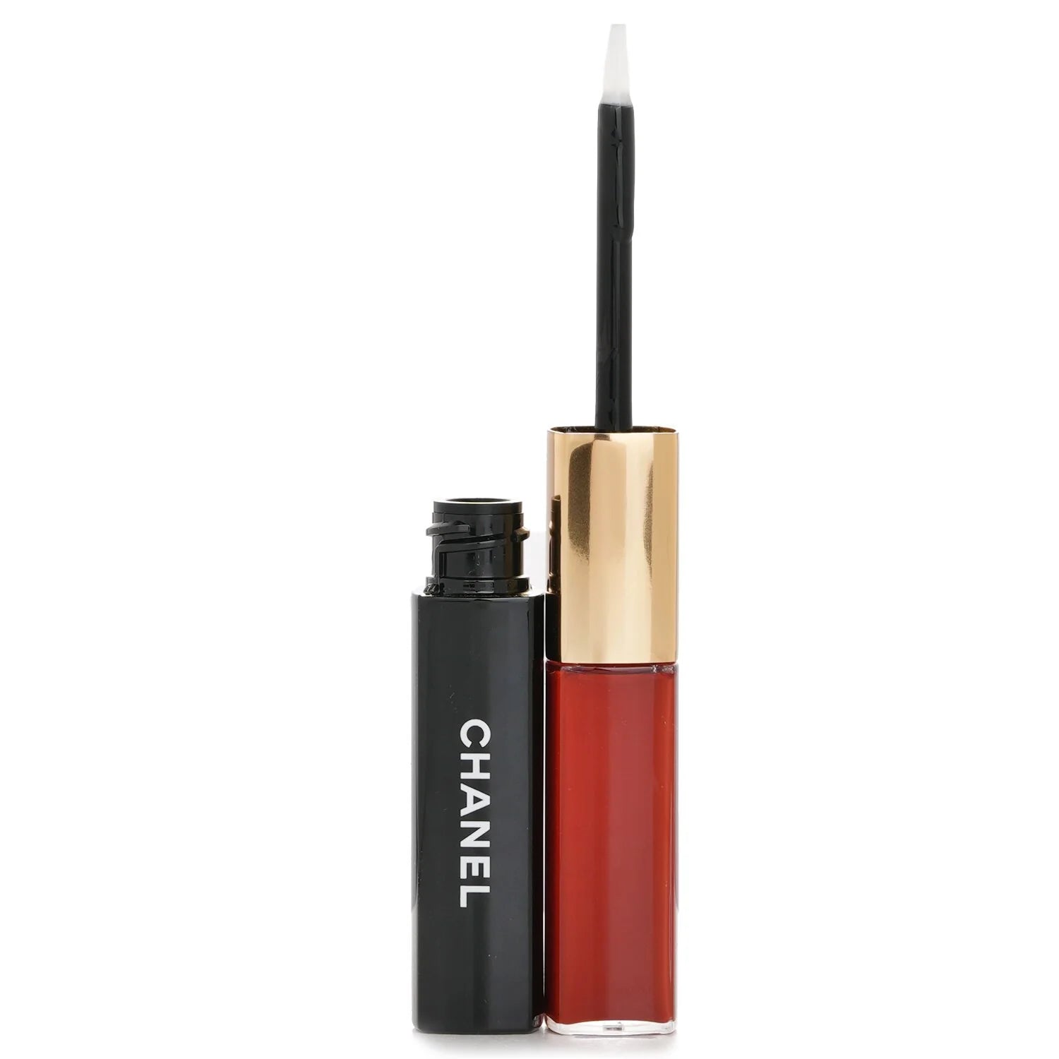 Liquid Lip Colour - Light Brown I483421