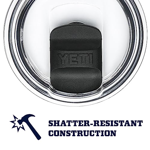 20 oz Stainless Steel Vacuum Insulated Tumbler with Lid Z849039