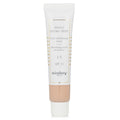 Sisley Phyto Hydra Teint Beautifying Tinted Moisturizer SPF 15 - # 1.5 Beige 40ml/1.3oz