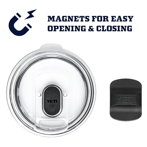 20 oz Stainless Steel Vacuum Insulated Tumbler with Lid Z849039