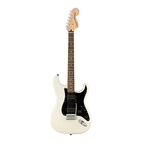Electric Guitar, 3-Color Sunburst, Laurel Fingerboard I700238