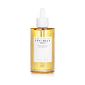 Skin1004 Madagascar Centella Ampoule 100ml/3.38oz
