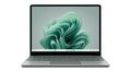 Microsoft Surface Laptop Go 3 - i5/8GB/256GB - Sage