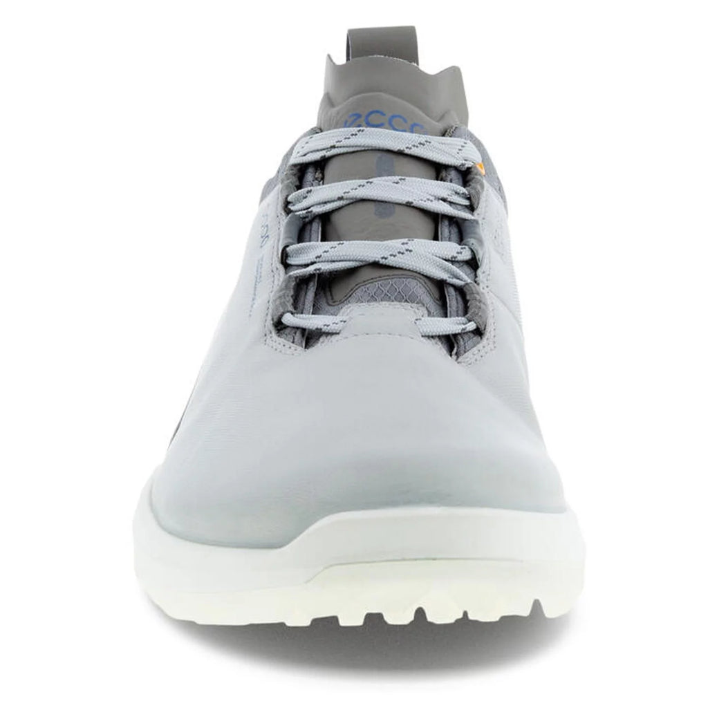 Men's Golf Shoe T92320