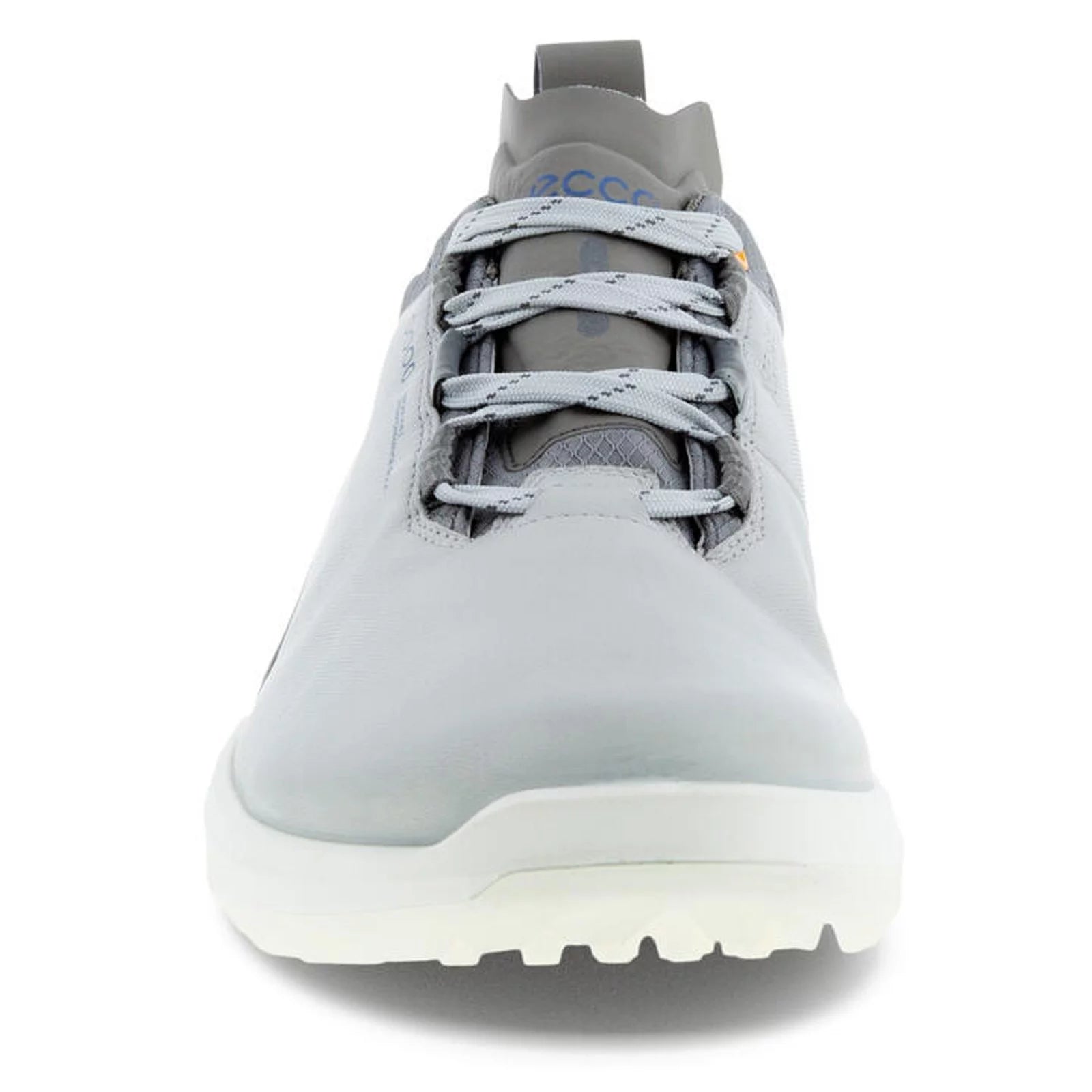 Men's Golf Shoe T92320