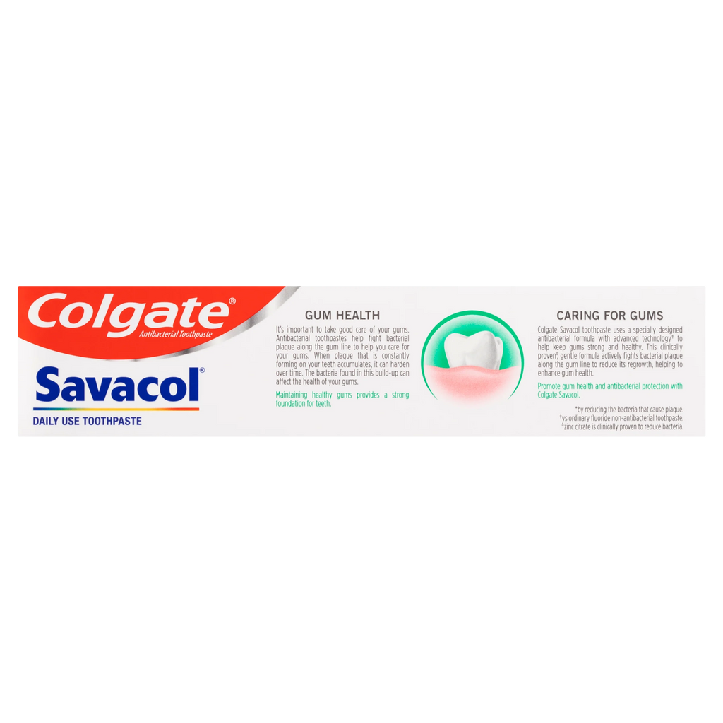 Toothpaste 100g R43178