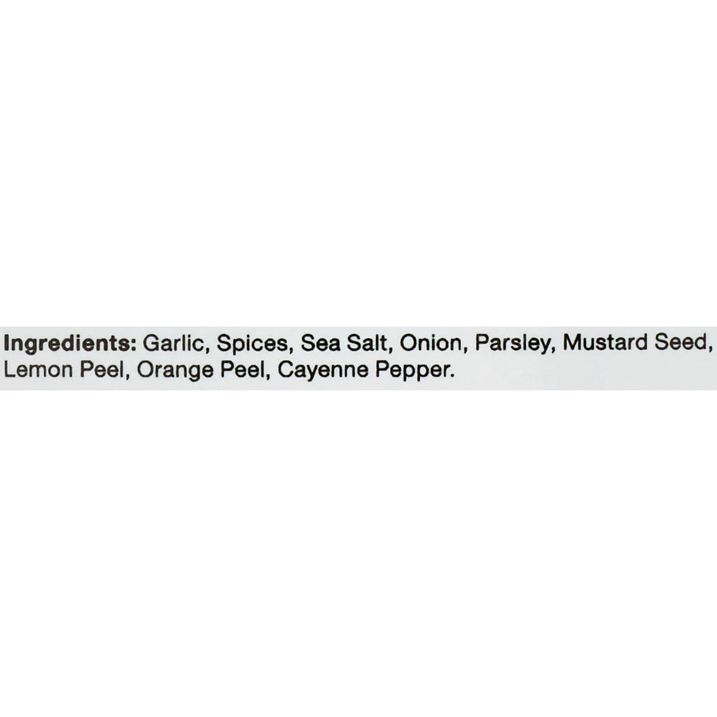 Original Seasoning - 20oz V58392