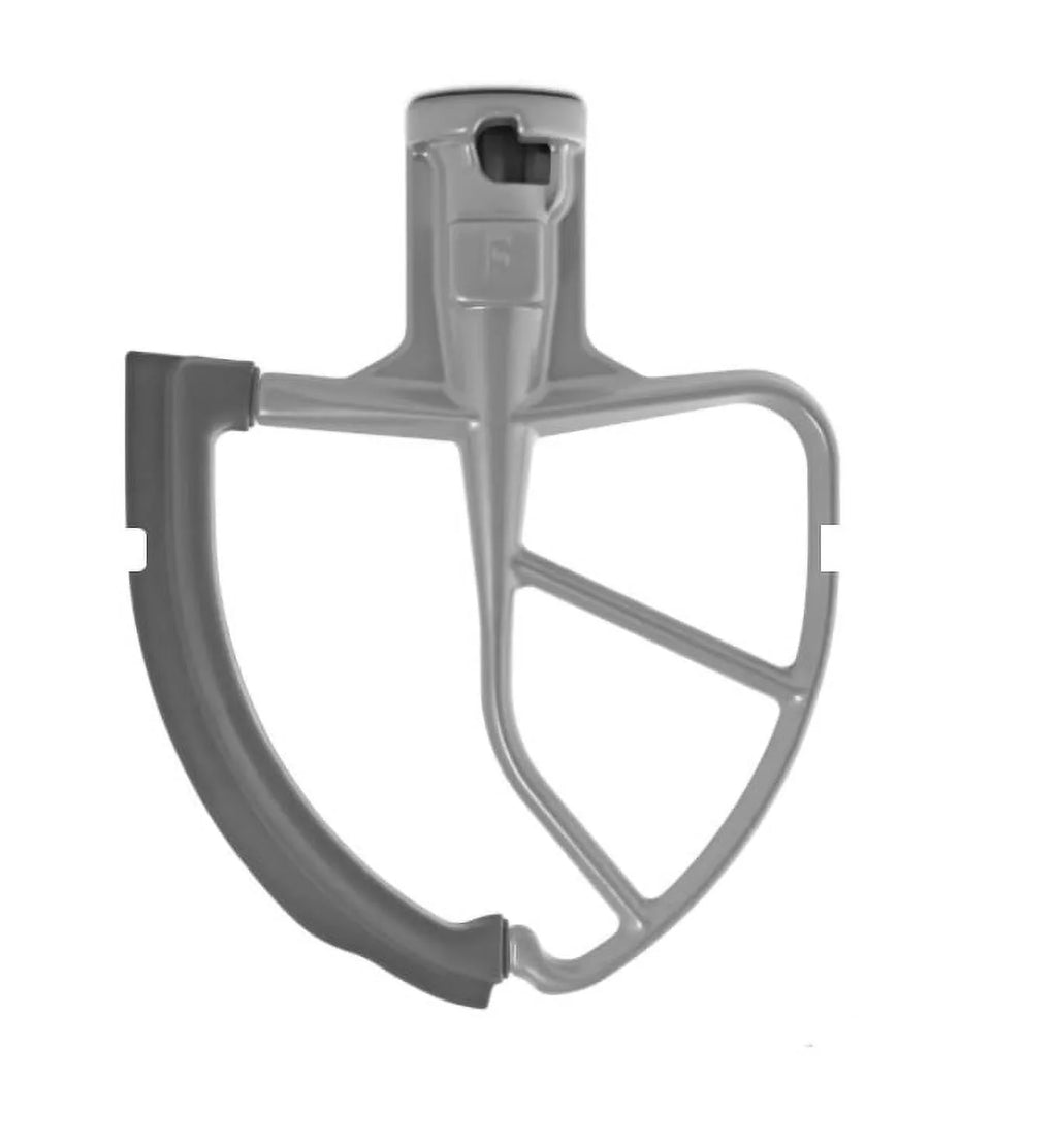 Flex Edge Beater for Bowl-Lift Stand Mixer Y576