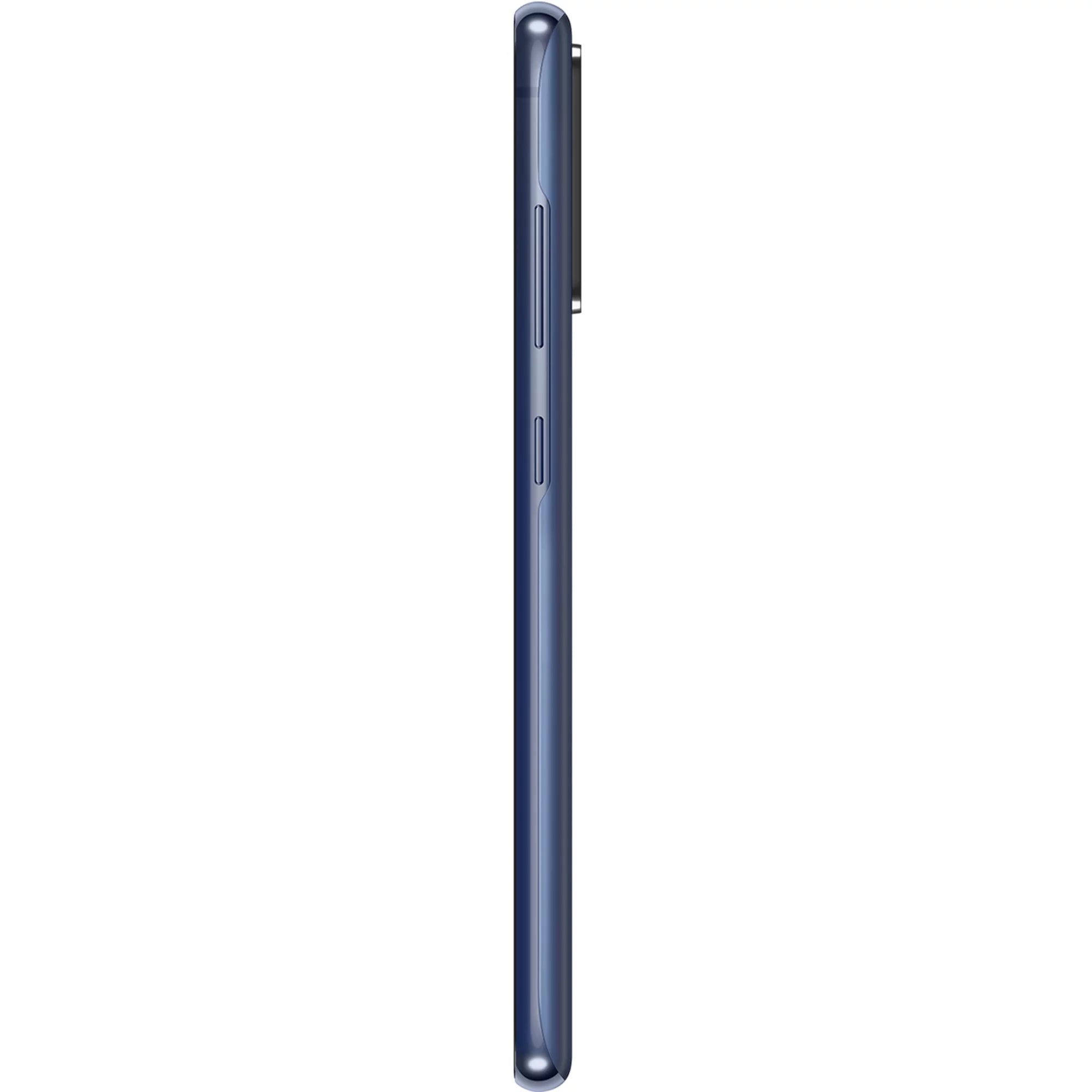 128GB Unlocked Android Smartphone, Cloud Navy A240