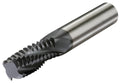 Micro 100 TM-138-32 Thread Mill Helical Flute