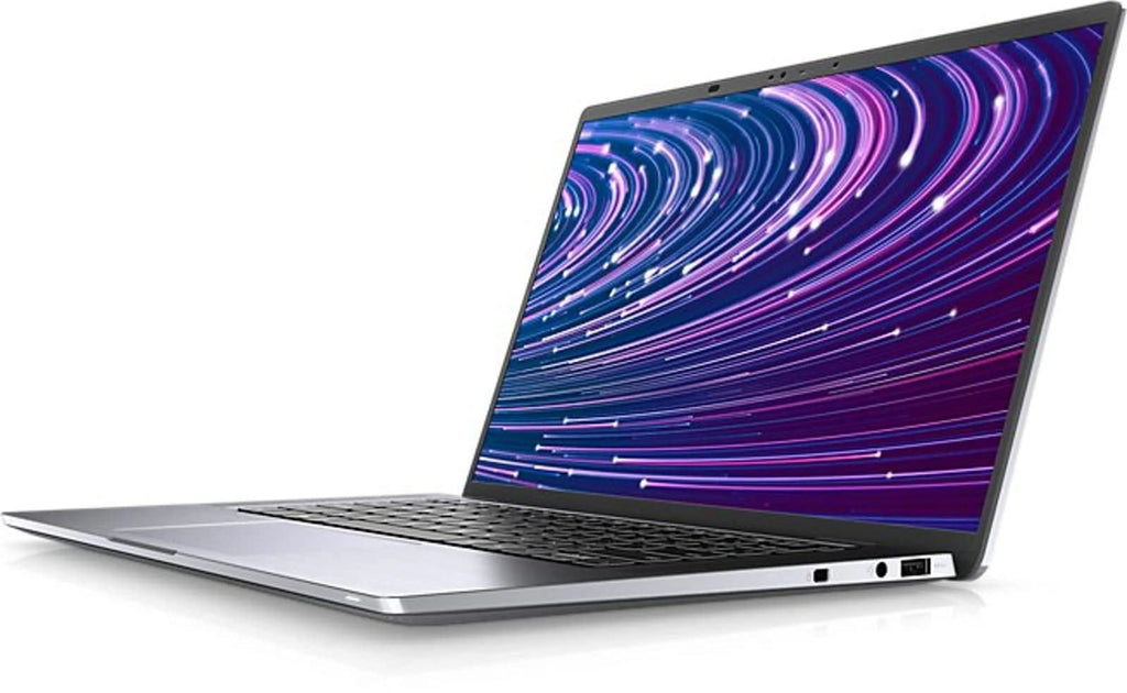 15" FHD Touch 2-in-1 Laptop, Core i7, 1TB SSD, 16GB RAM D3505