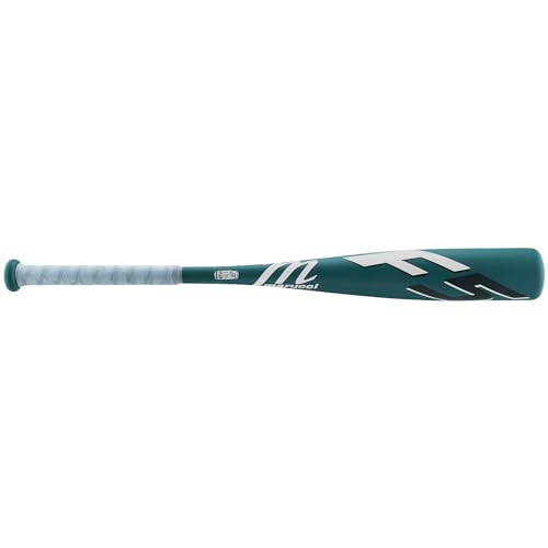 4th Gen Aluminum Baseball Bat -10 C761341