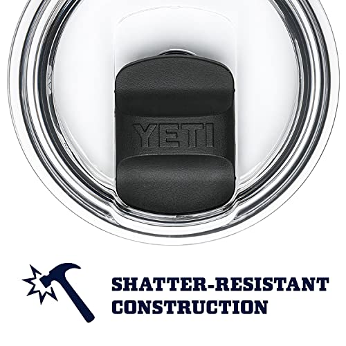 20 oz Stainless Steel Vacuum Insulated Tumbler with Lid Z849039