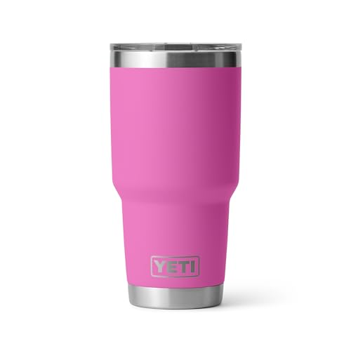 30 oz Stainless Steel Vacuum Insulated Tumbler with Lid P7000
