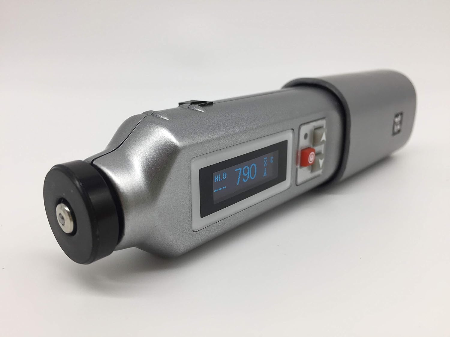 Portable Hardness Tester E800