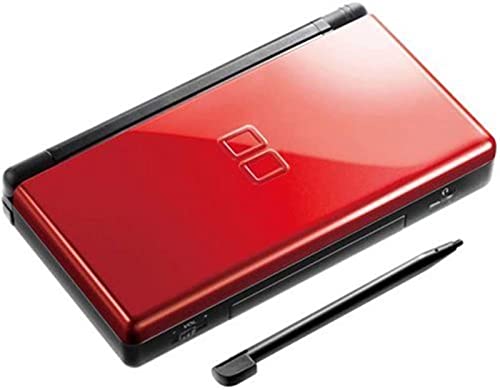 Metallic Rose Handheld Gaming Console X680239