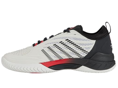 Men's Tennis Shoe H161562