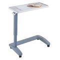 Carex Overbed Table - P567-00